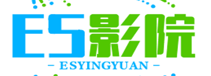 环俄影院